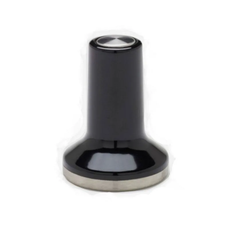 Sage Tamper