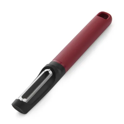 Kitchenaid Classic kartoffelskræller, empire red