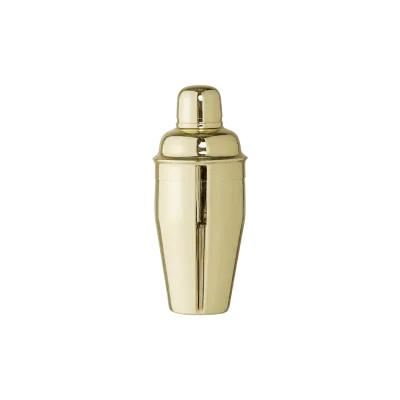 Cocktail shaker