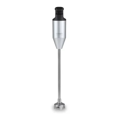 Caso Stavblender HB 2400 XL Pro inkl. tilbehør
