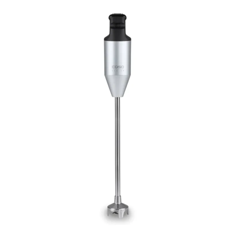 Caso Stavblender HB 2400 XL Pro inkl. tilbehør