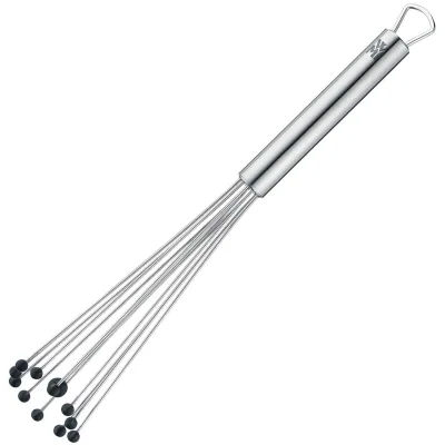 Wmf Profii Plus flexi piskeris
