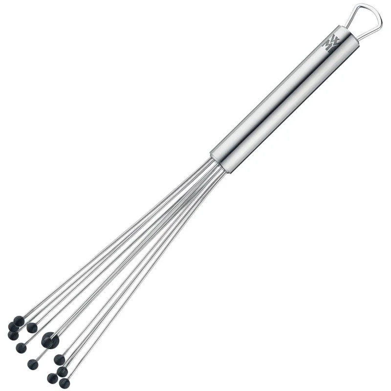 Wmf Profii Plus flexi piskeris