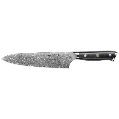 Hâws Kokkekniv 32 cm