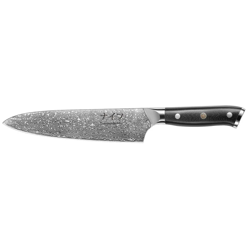 Hâws Kokkekniv 32 cm