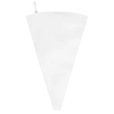 Essentials Spritspose 30 cm