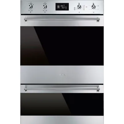 Smeg DOSP6390X ovn