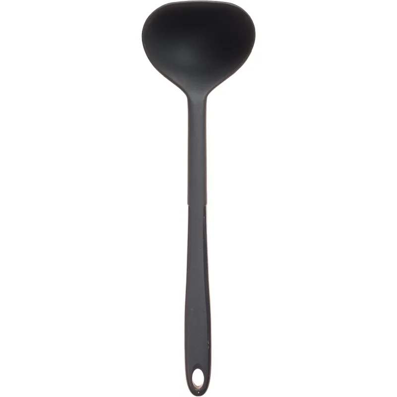 Cookline 30 cm. Opøser