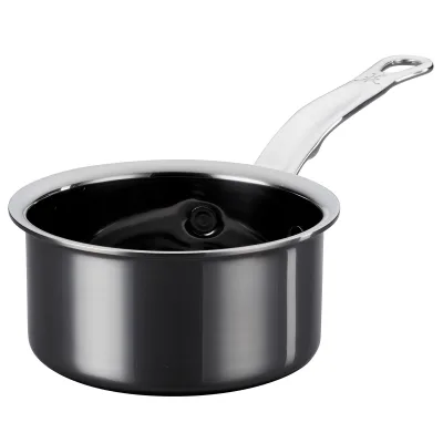 Hestan NanoBond minikasserolle 12 cm / 0,7 l