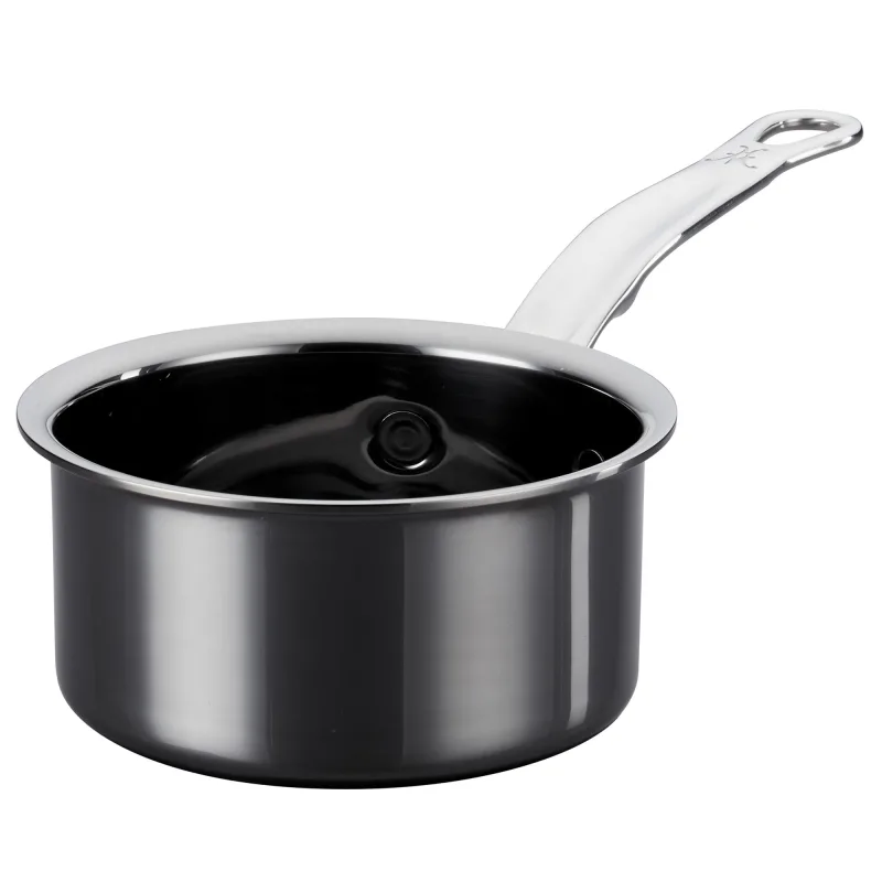 Hestan NanoBond minikasserolle 12 cm / 0,7 l