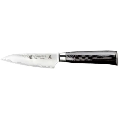 Tamahagane SAN Tsubame Urtekniv 9 cm