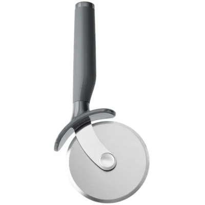 Kitchenaid Pizzahjul, charcoal grey