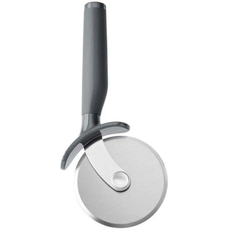 Kitchenaid Pizzahjul, charcoal grey
