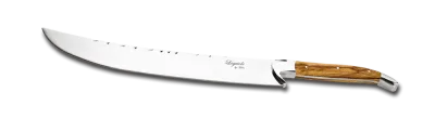 Laguiole By Hâws Champagnesabel - 27 cm