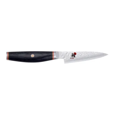Miyabi Tenmei skrælkniv 9 cm