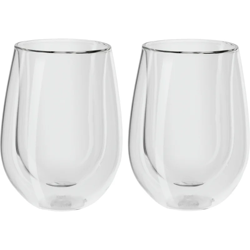 Zwilling Sorrento longdrink glas 2 stk. 30 cl.