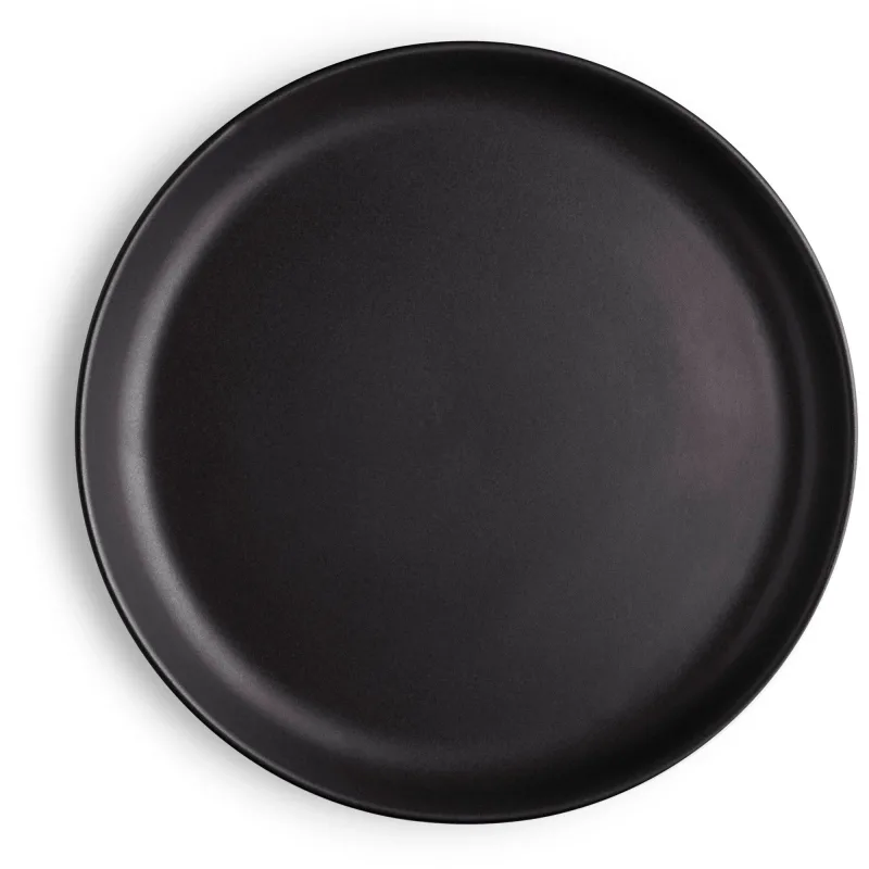 Eva solo Nordic Kitchen 21 cm. tallerken