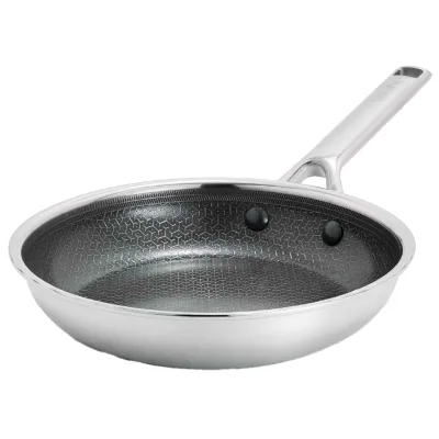 Greenpan Apex stegepande 20 cm