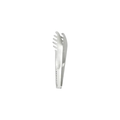 Pastatang GS-67 (23 cm)