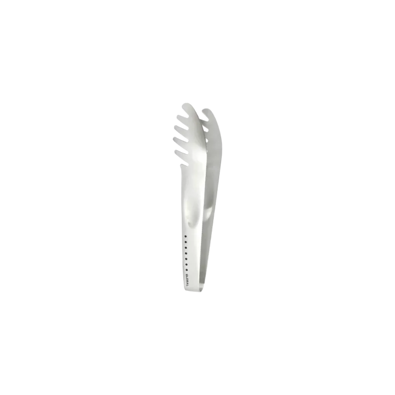 Pastatang GS-67 (23 cm)