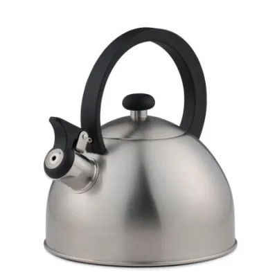 Funktion Kedel - 2,0 L