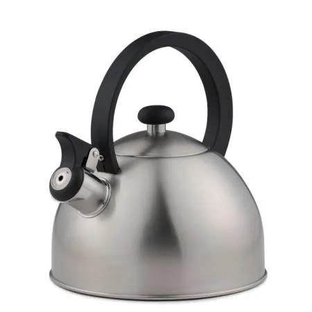 Funktion Kedel - 2,0 L