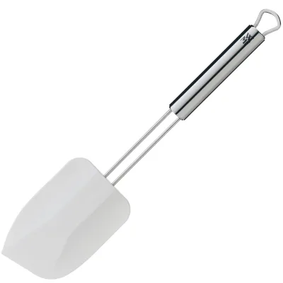Wmf Profi Plus dejskaber, 26 cm