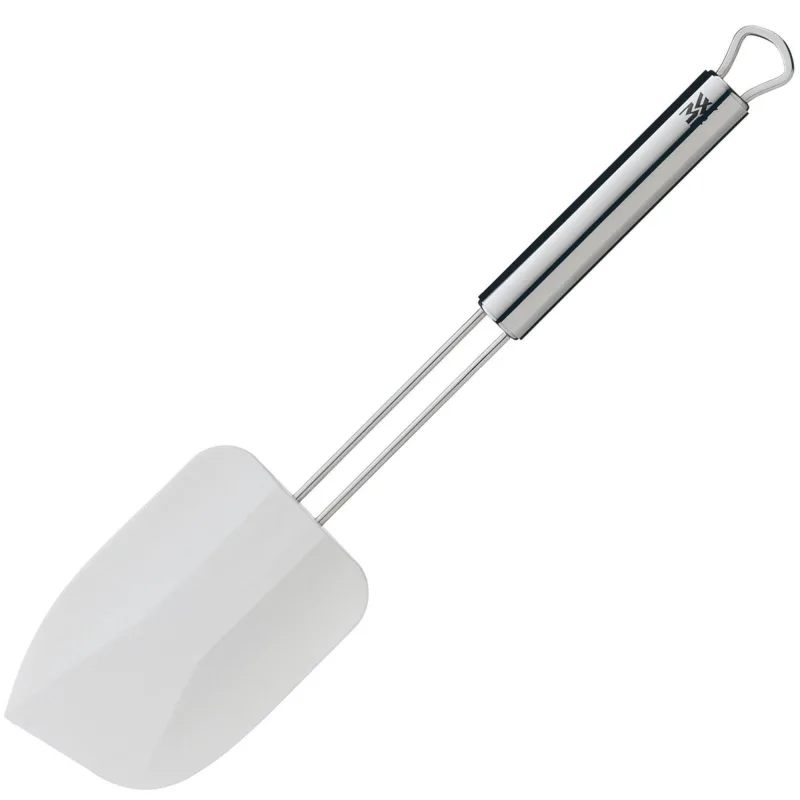 Wmf Profi Plus dejskaber, 26 cm