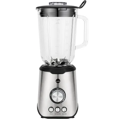 Wilfa BLW-1000W Smooth Blender 1,5 liter