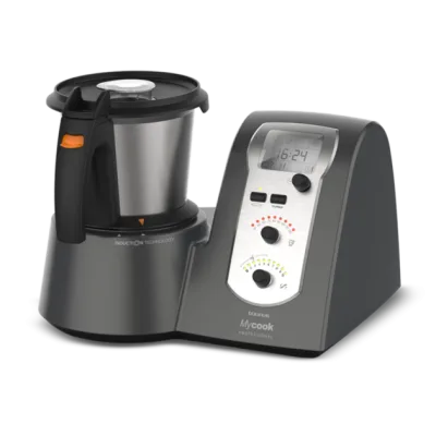 Taurus Mycook 1.8 Thermal Blender