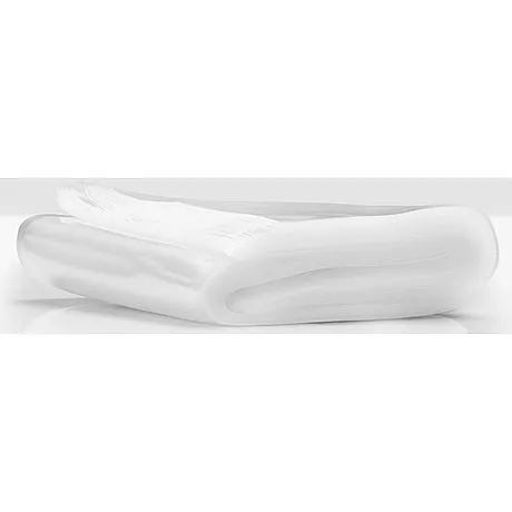 OBH Nordica Vakuumposer 7956