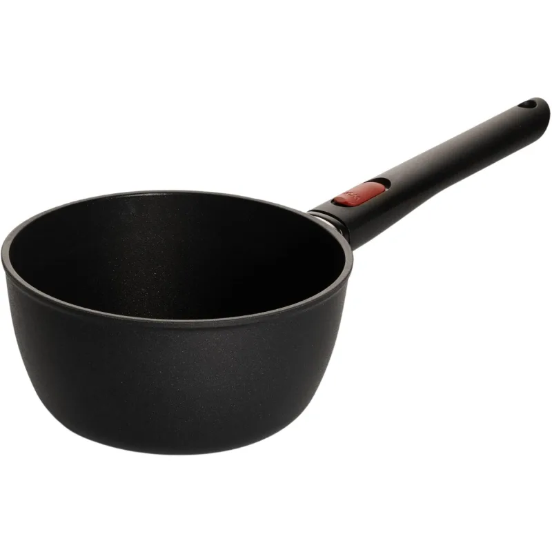 Woll Eco Lite Qxr Gryde Ø18 cm/1,6 liter