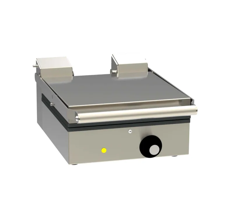 FKI - Toaster TL 5270