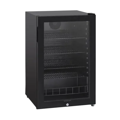 DC126BB