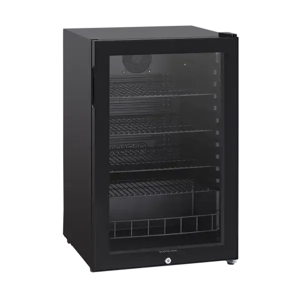 DC126BB