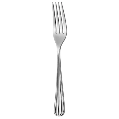 Robert welch Palm Bright serveringsgaffel