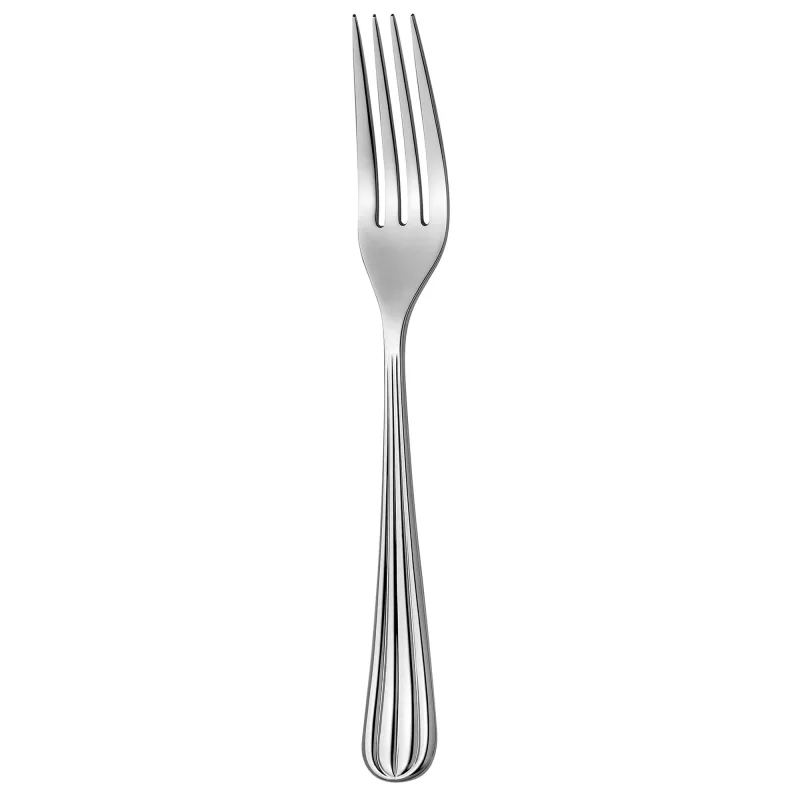 Robert welch Palm Bright serveringsgaffel
