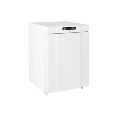 Gram Professionel Fryseskab Compact F200GW