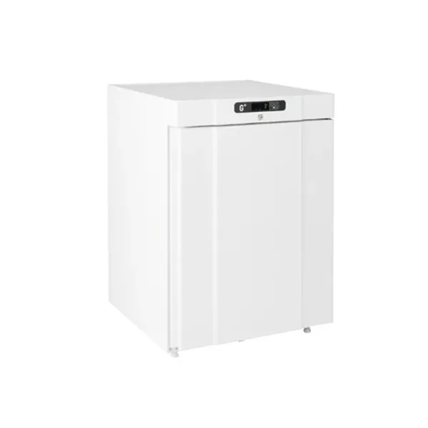 Gram Professionel Fryseskab Compact F200GW