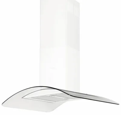 Silverline  SL4142-90HV MELIN ADA  Emhætte