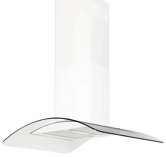 Silverline SL4142-90HV MELIN ADA Emhætte