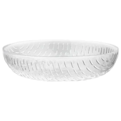 Marimekko Syksy skål 2,5 dl 2 stk, klar