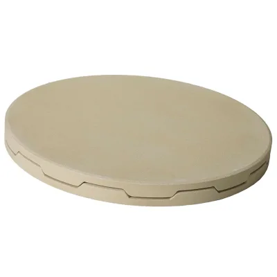 Kamado sumo Dobbelt pizzasten 38 cm