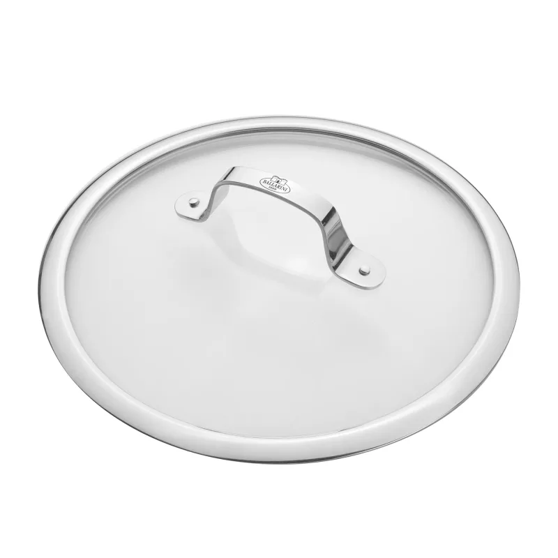 Ballarini Glaslåg 24 cm