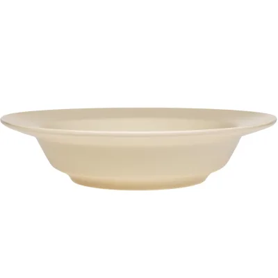 Arabia Mainio dyb tallerken 22 cm, sand