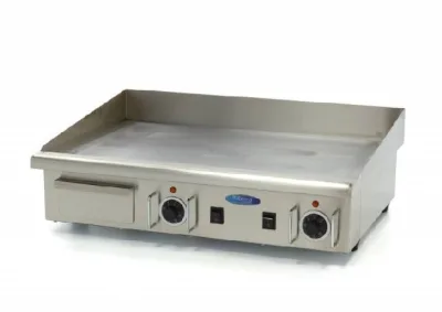 Stegeplade- 73 cm - 400V