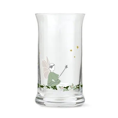 Holmegaard Christmas ølglas 2026 50 cl