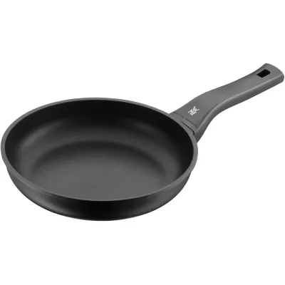Wmf PermaDur Excellent stegepande, 24 cm
