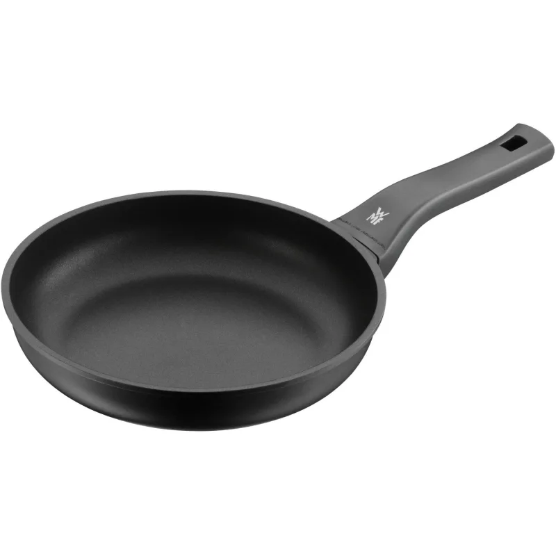 Wmf PermaDur Excellent stegepande, 24 cm