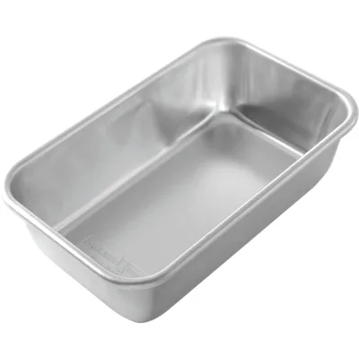 Nordic ware Naturals® Loaf brødform, 24 cm